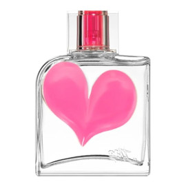 Woda perfumowana spray