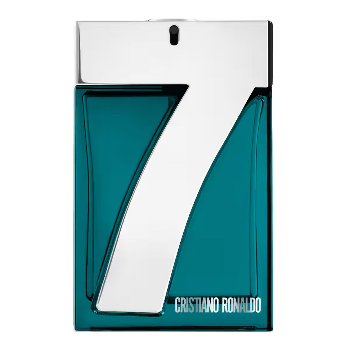Cristiano Ronaldo CR7 Origins Woda toaletowa spray-produkt bez opakowania 100ml