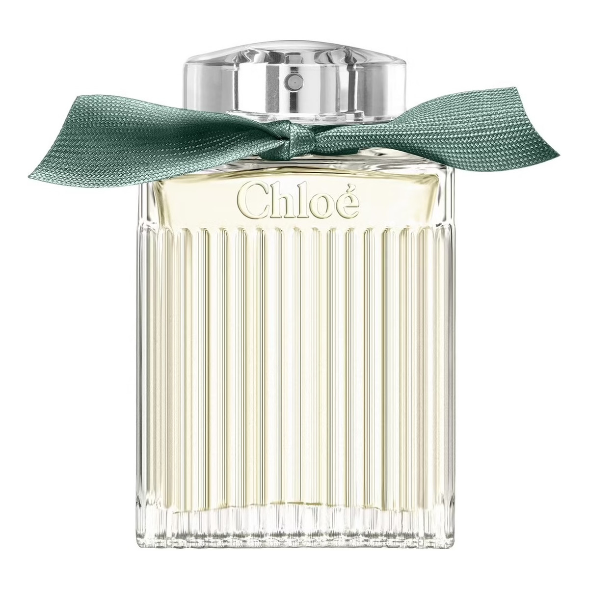 Chloe Rose Naturelle Intense Woda perfumowana spray 100ml