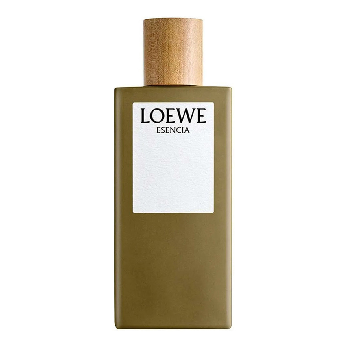 Loewe Esencia Pour Homme Woda toaletowa spray 100ml