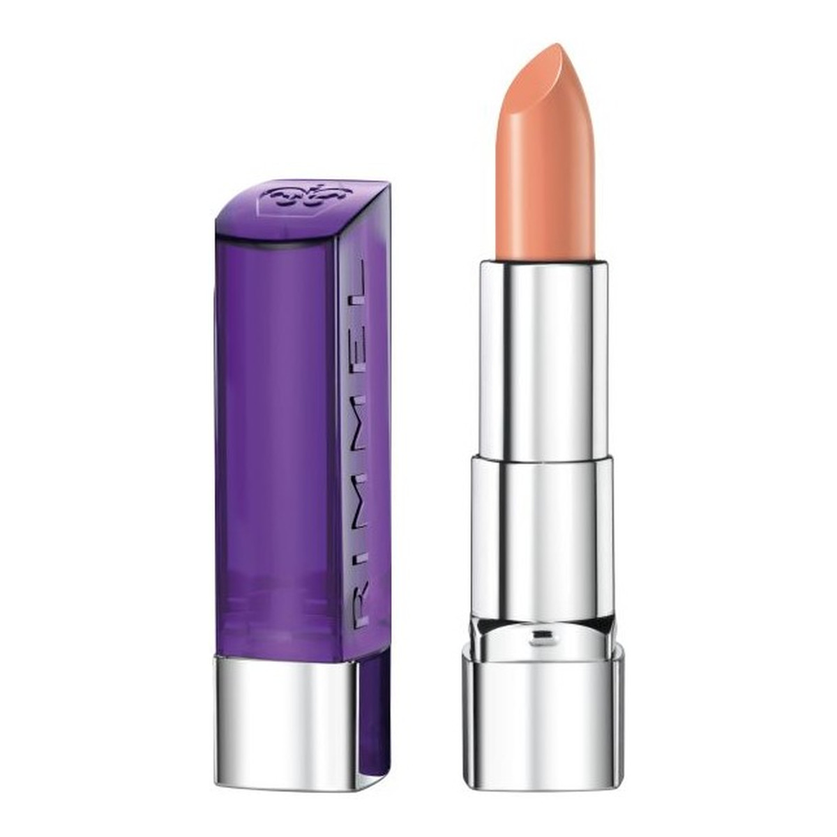 Rimmel Moisture Renew Szminka do Ust