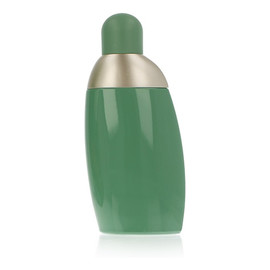Woda perfumowana spray tester