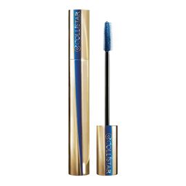 Mascara infinito high precision uniwersalny tusz do rzęs blu