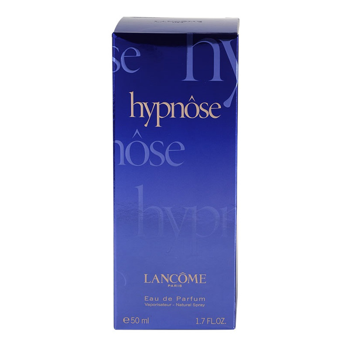 Lancome Hypnose Woda perfumowana dla kobiet 50ml