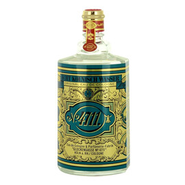 Woda kolońska Spray