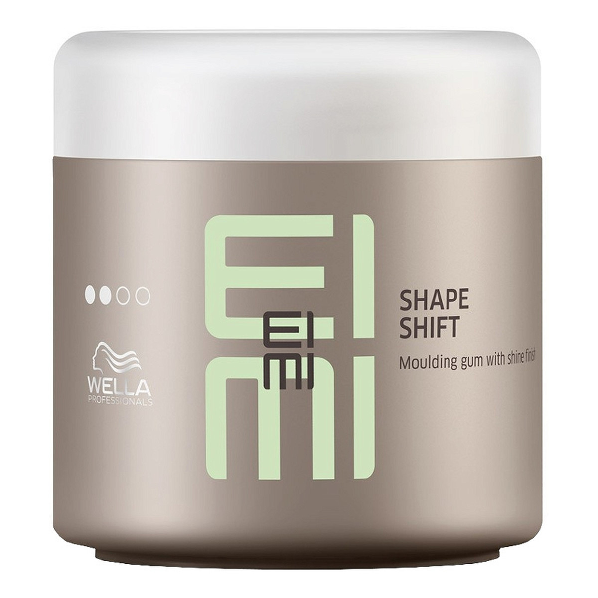 Wella Professionals EIMI Shape Shift guma do modelowania włosów 150ml