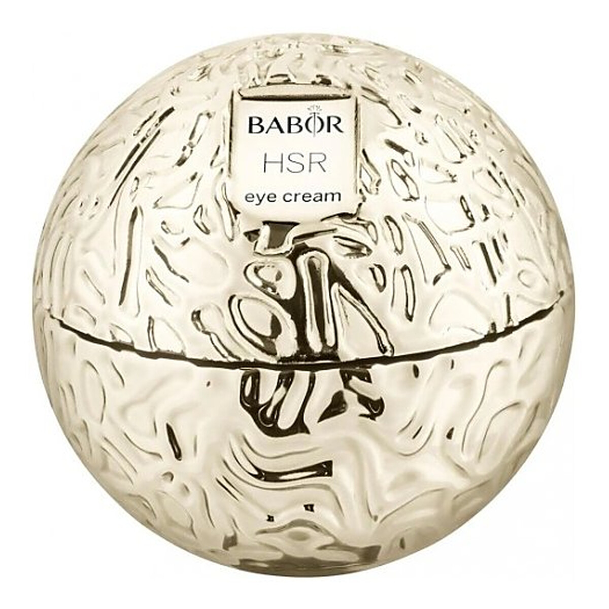 Babor HSR Lifting Przeciwzmarszczkowy kontur oczu 30ml