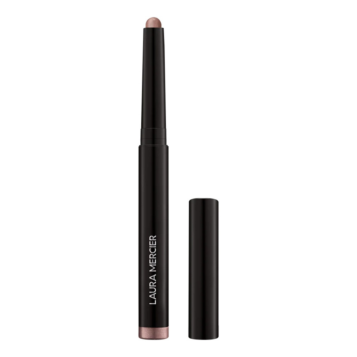 Laura Mercier Caviar Stick Cień do powiek 1.64g