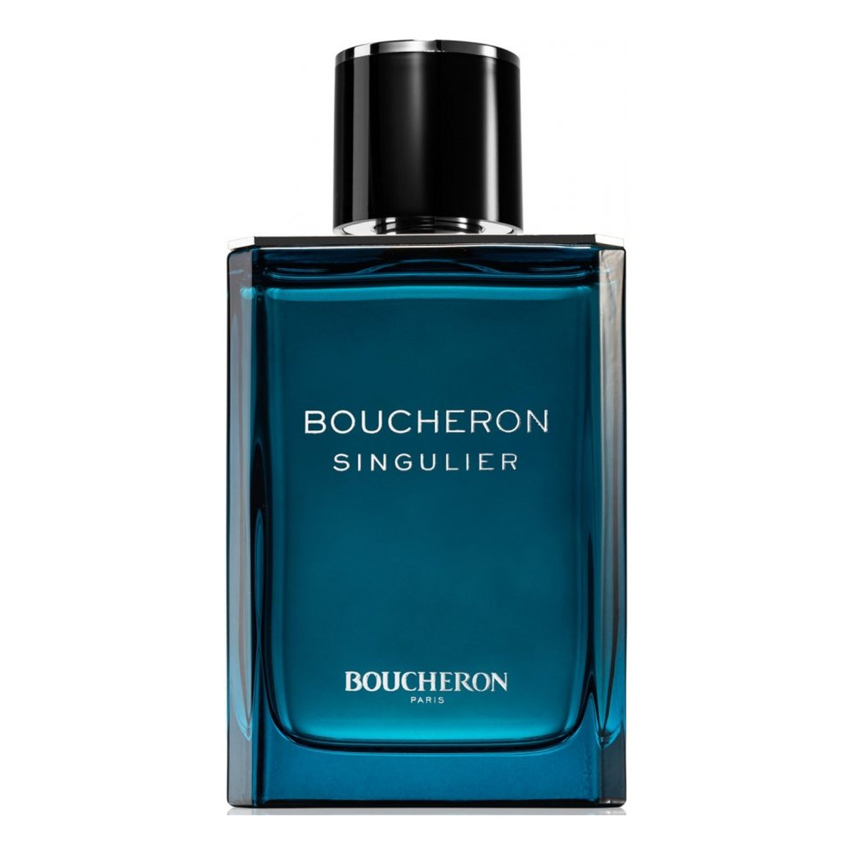 Boucheron Singulier Woda perfumowana spray 100ml