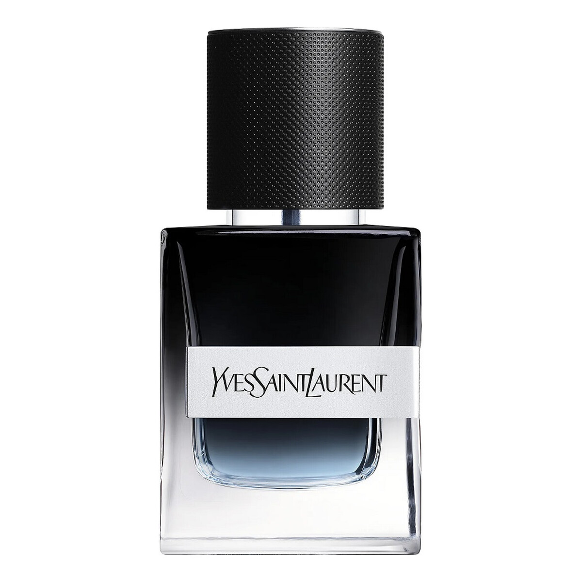 Yves Saint Laurent Y Pour Homme Woda perfumowana spray 40ml