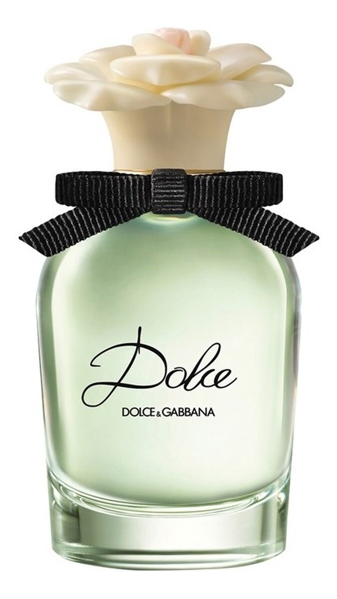 Woda perfumowana spraytester