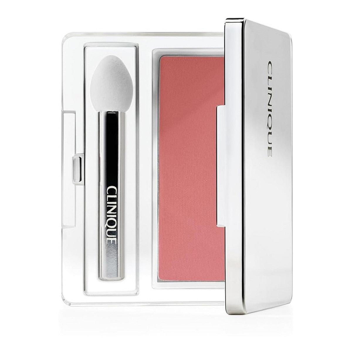 Clinique All About Shadow Single pojedynczy cień do powiek 1.9g