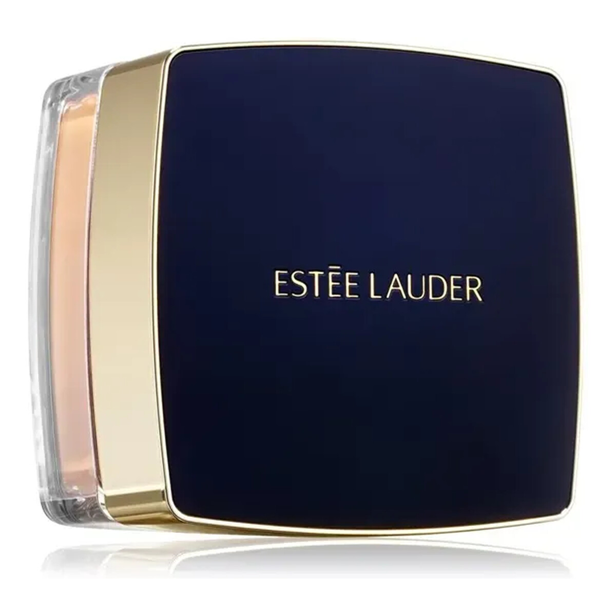 Estee Lauder Double Wear Sheer Flattery Loose Powder sypki puder do twarzy 9g