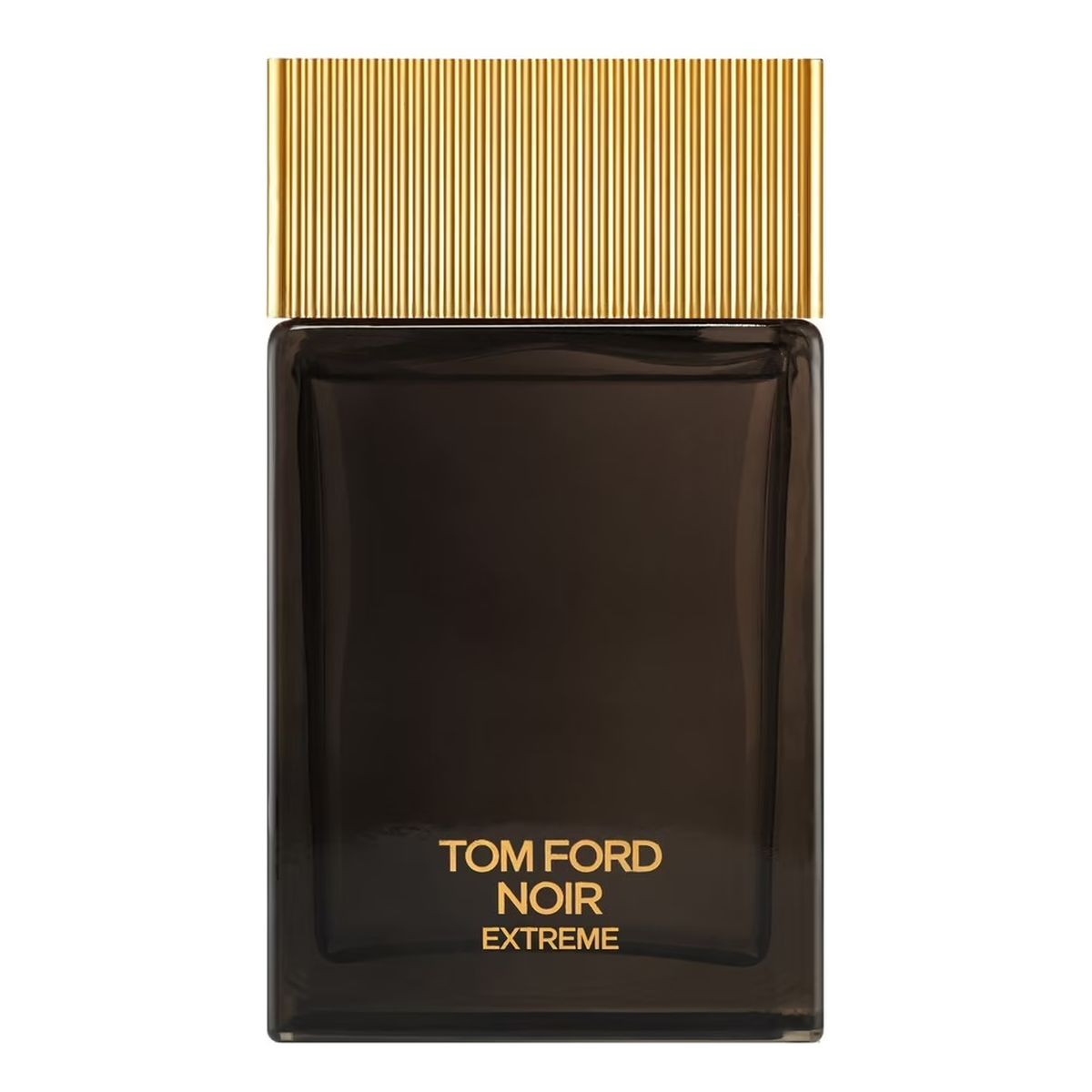 Tom Ford Noir Extreme Woda perfumowana spray 100ml