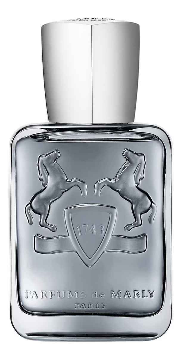 Woda perfumowana spray