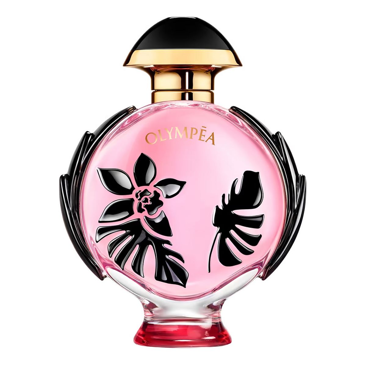 Paco Rabanne Olympea Flora Woda perfumowana spray 80ml