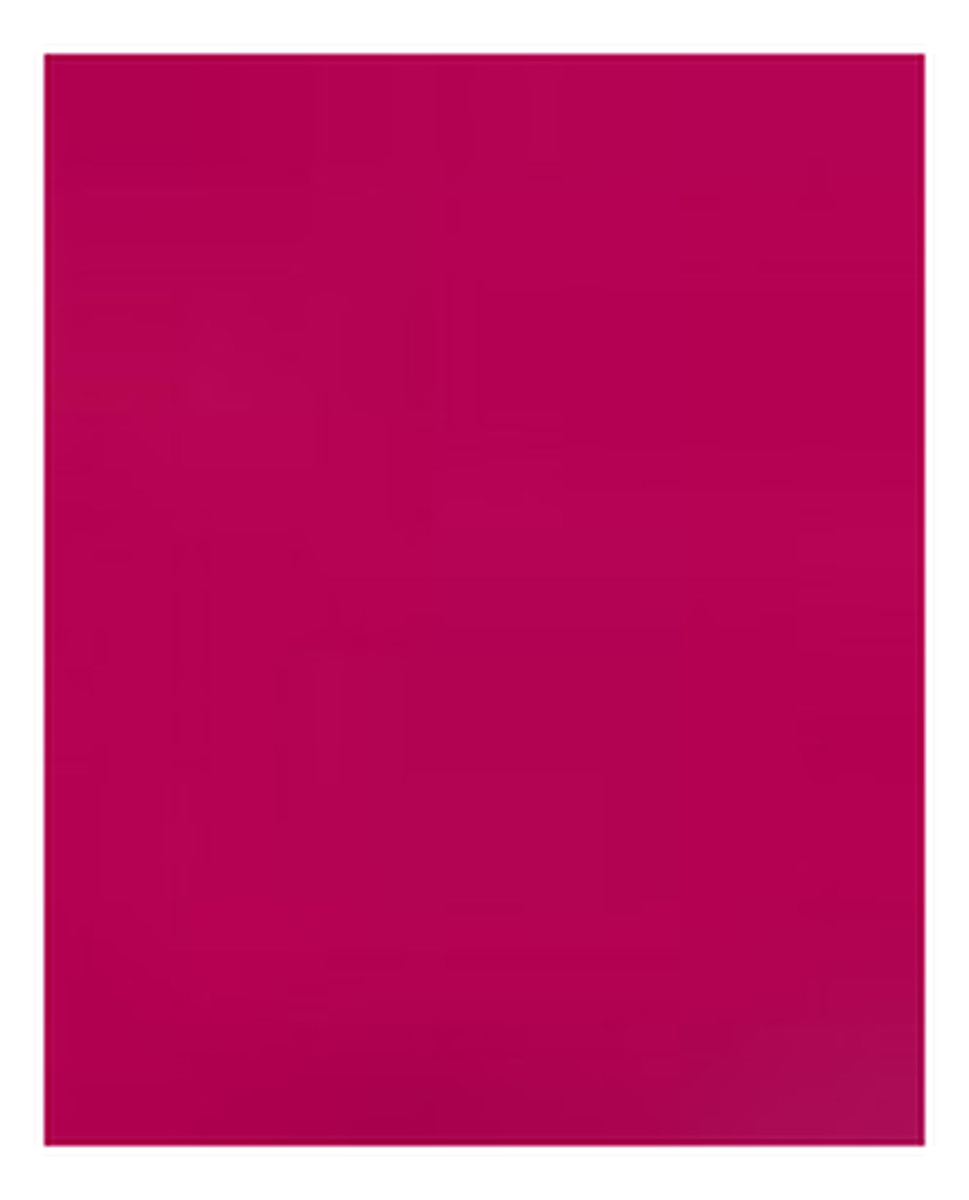 Desire Rouge Excess Matte Lipstick matowa pomadka do ust