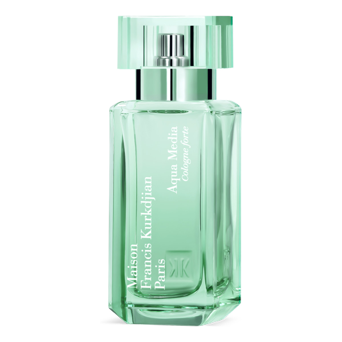 Maison Francis Kurkdjian Aqua Media Cologne Forte Woda perfumowana 35ml