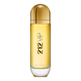 Woda perfumowana spray