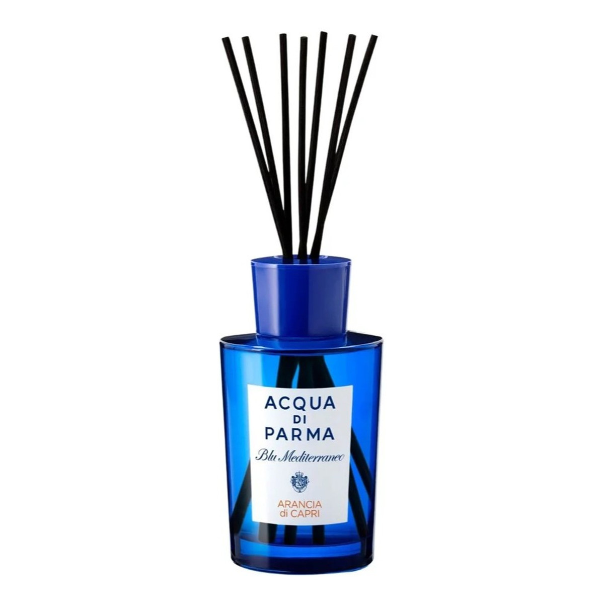 Acqua Di Parma Arancia Di Capri Dyfuzor zapachowy z patyczkami 180ml