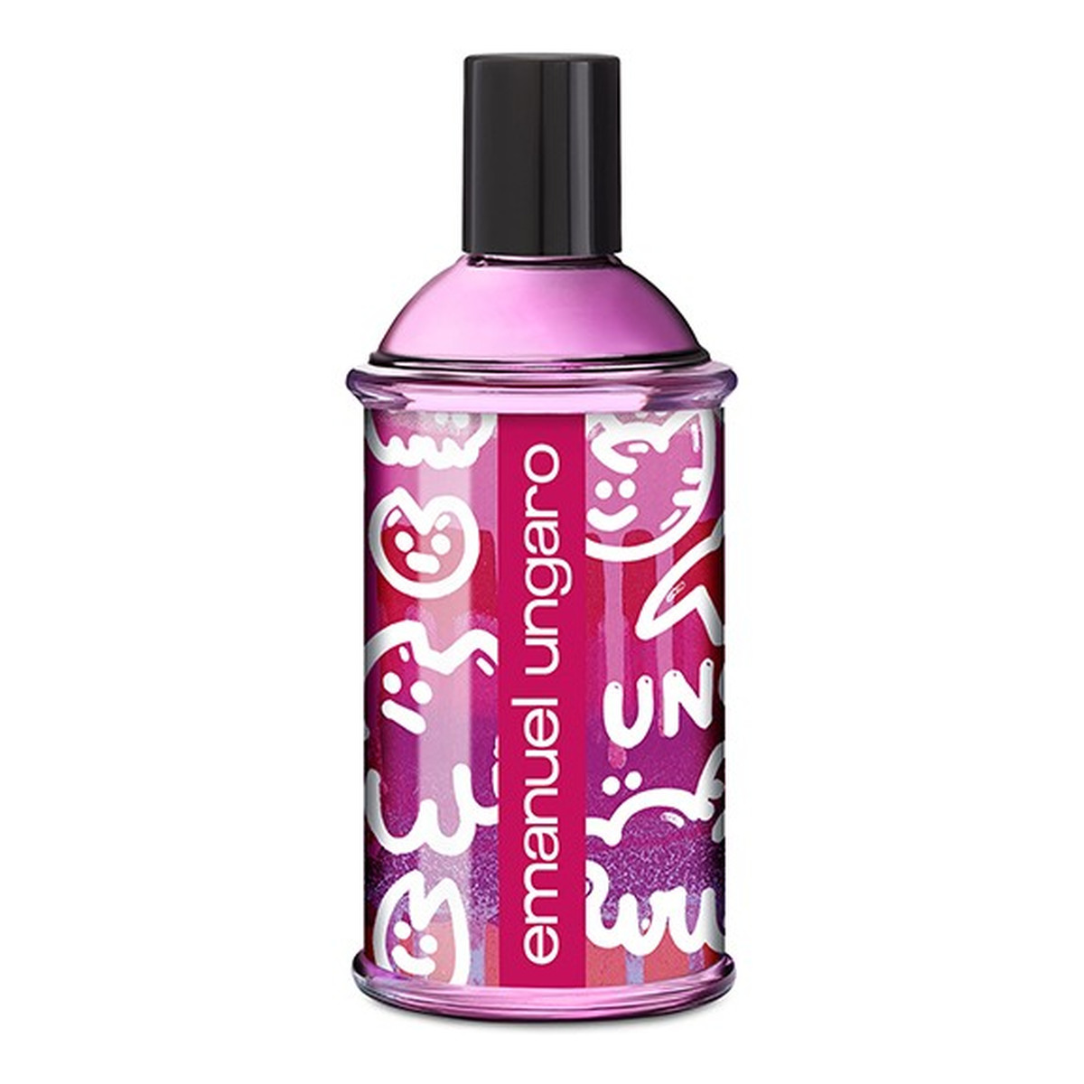 Emanuel Ungaro Fresh For Her Woda toaletowa 50ml