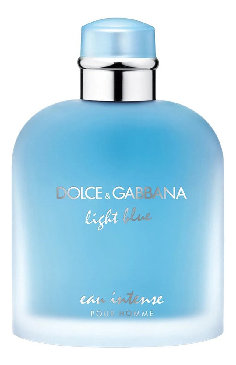 Woda perfumowana spray