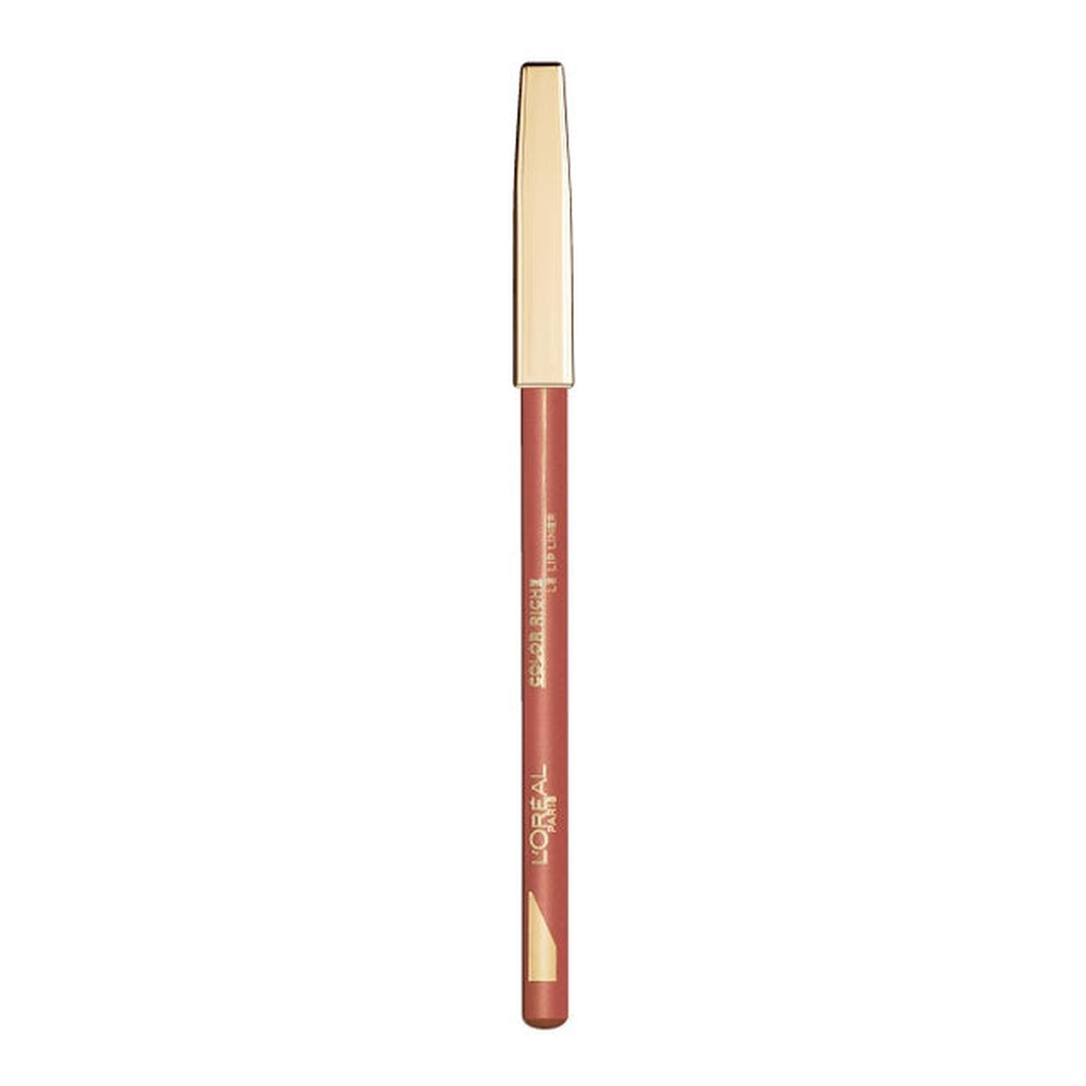 L'Oreal Paris Color Riche Le Lip Liner Kredka do ust