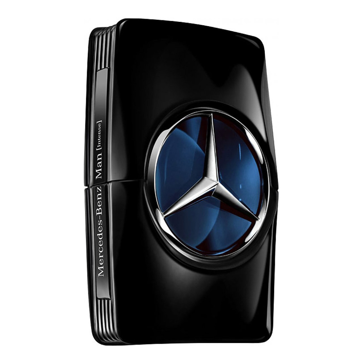 Mercedes-Benz Man Intense Woda toaletowa spray tester 100ml