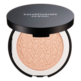 Pressed Powder Podkład do twarzy