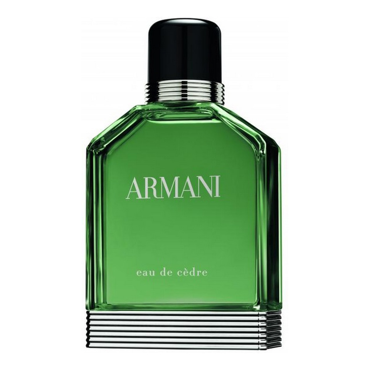 Giorgio Armani Eau de Cedre Woda toaletowa spray 100ml