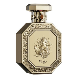 Woda perfumowana spray