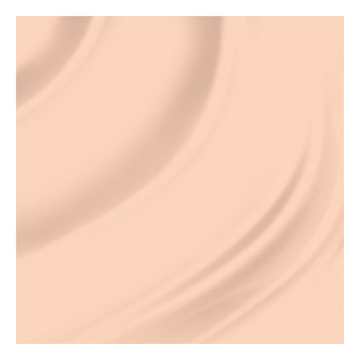 Dermacol Matt Control matujący podkład do twarzy 30ml