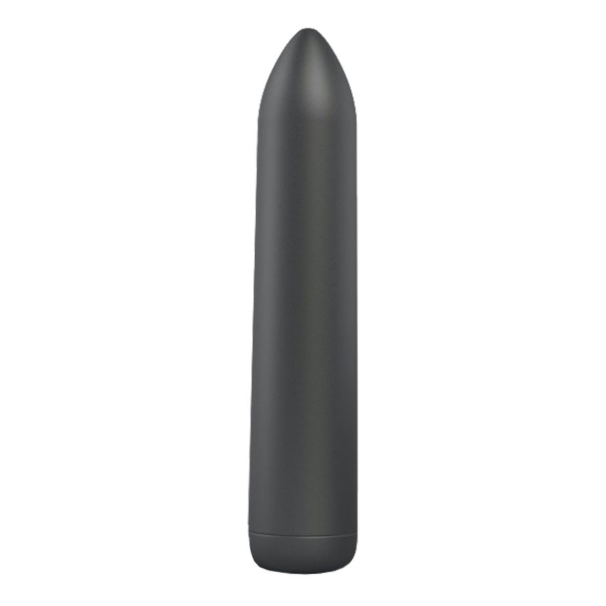 Marc Dorcel Rocket bullet konwencjonalny wibrator rodzaju bullet noir