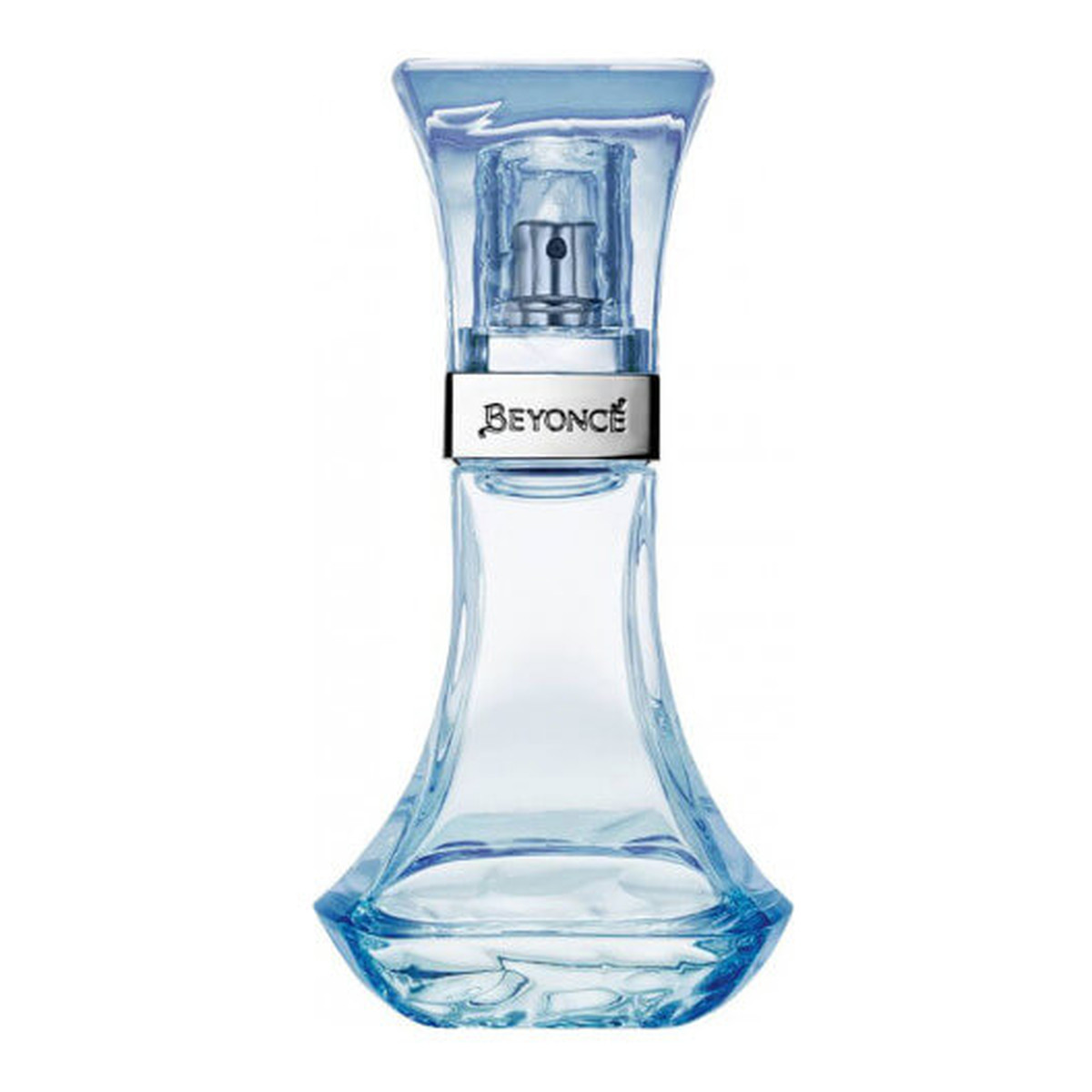 Beyonce Shimmering Heat Woda perfumowana 100ml