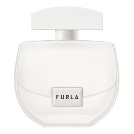 Woda perfumowana spray