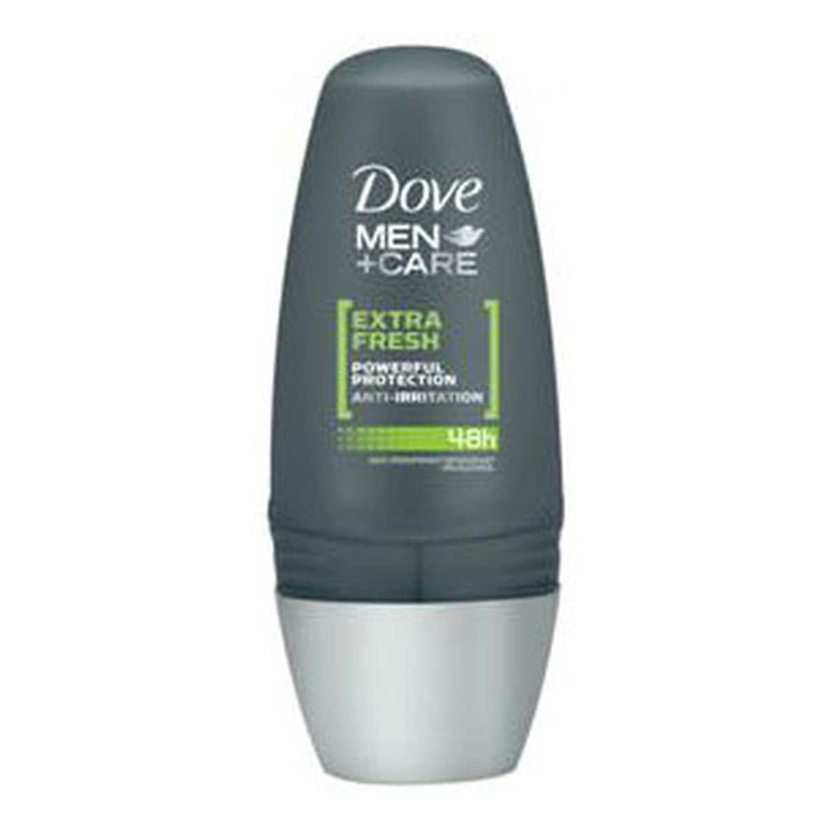 Dove Men+Care Antyperspirant Extra Fresh Roll On 50ml