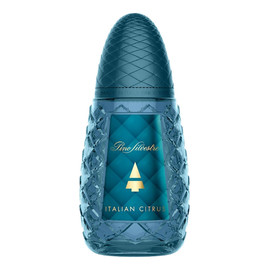 Woda toaletowa spray