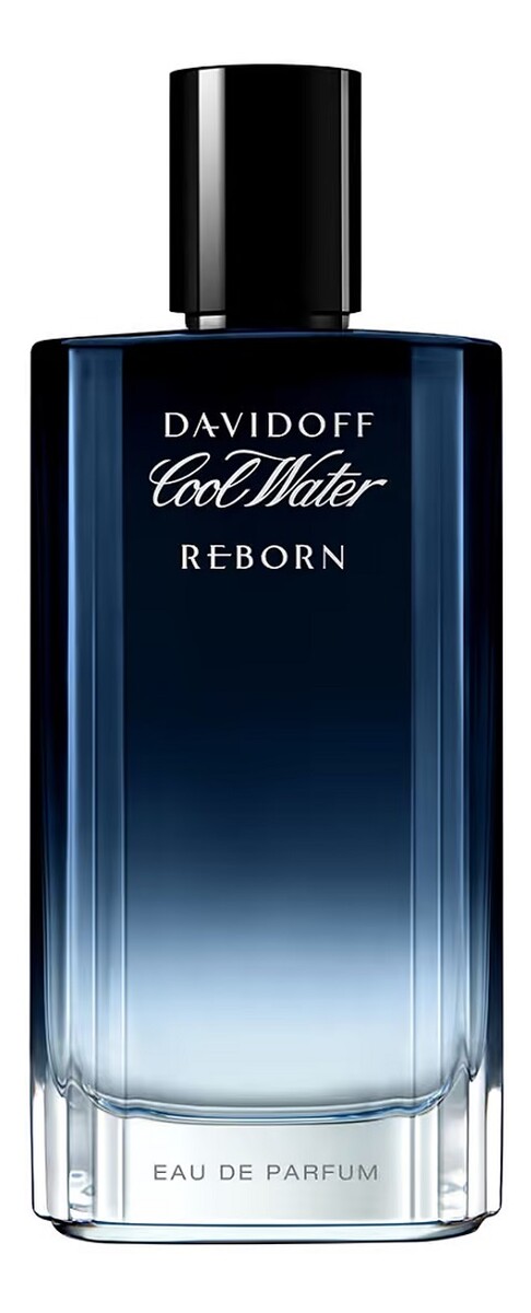 Woda perfumowana spray