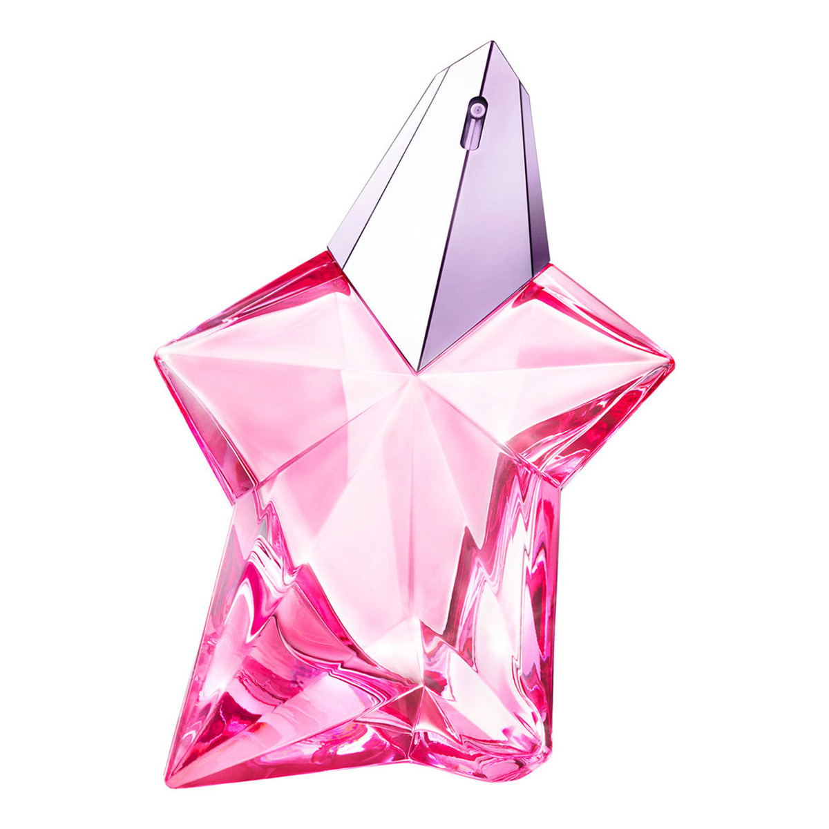 Thierry Mugler Angel Nova Woda toaletowa spray 100ml