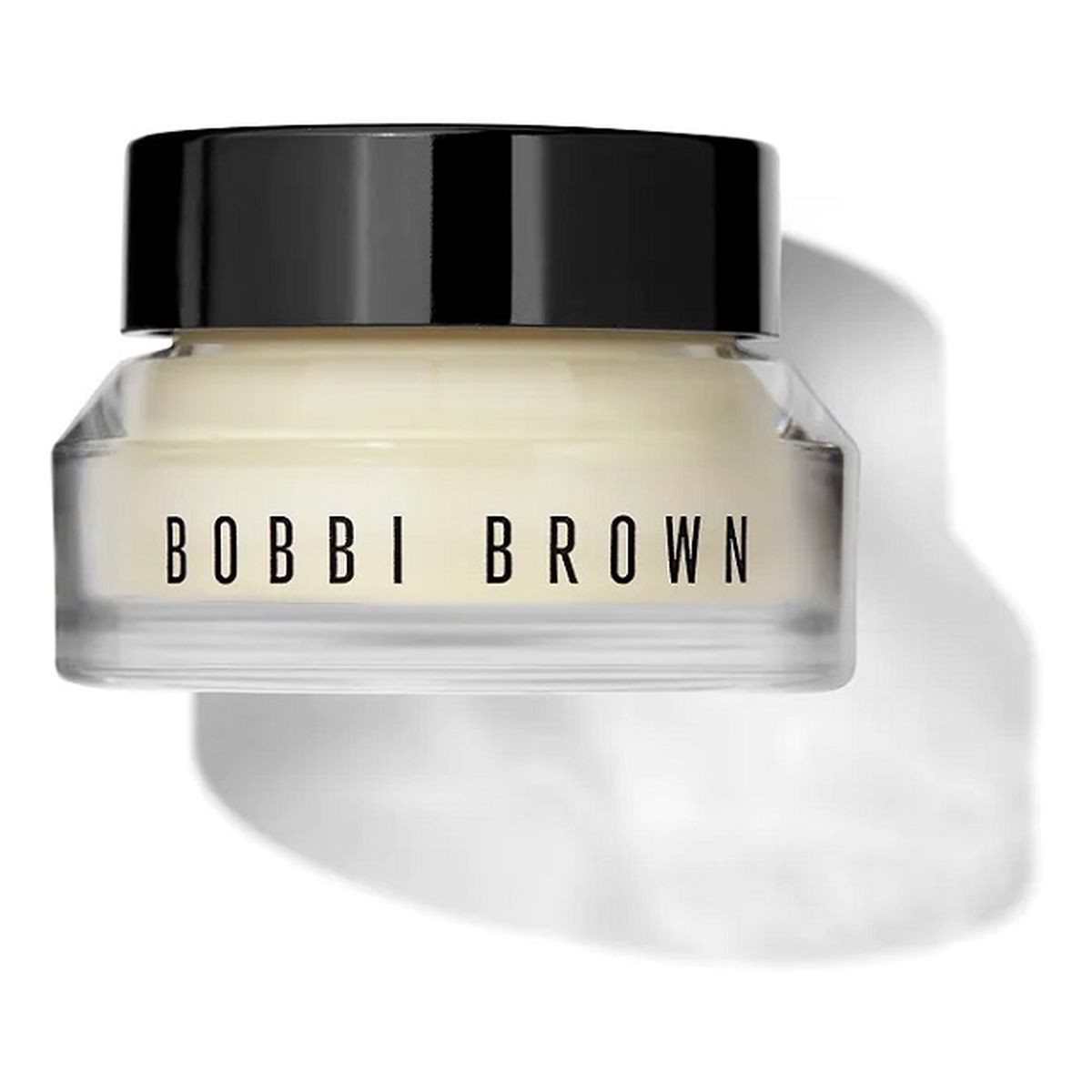 Bobbi Brown Vitamin enriched face base mini baza witaminowa do twarzy 15ml