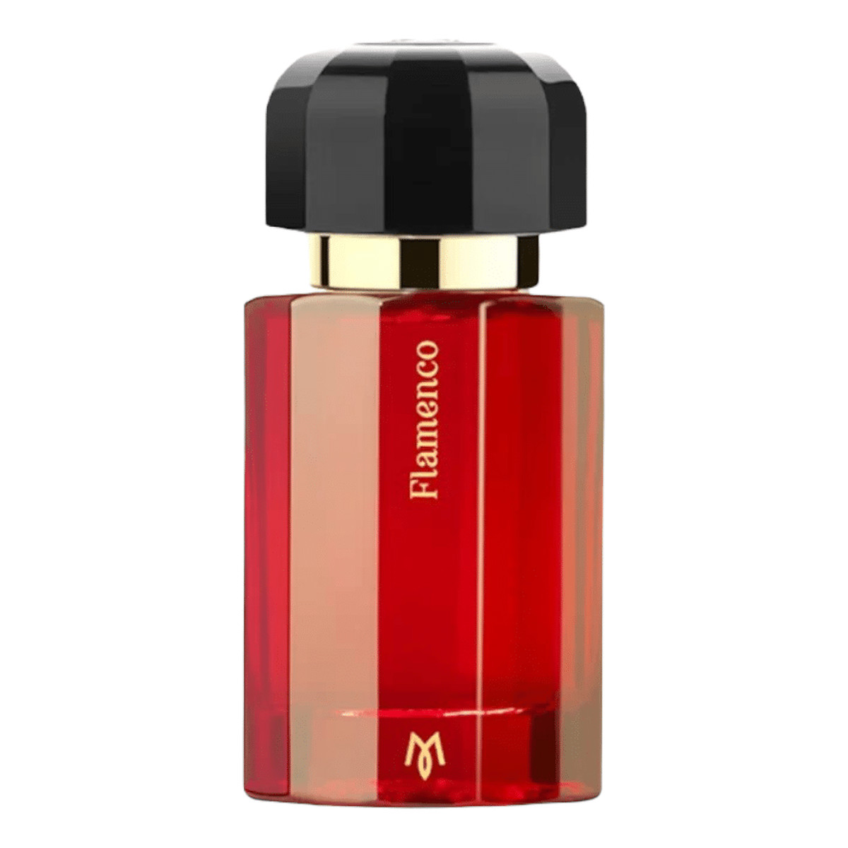 Ramon Monegal Flamenco woda perfumowana unisex 100ml