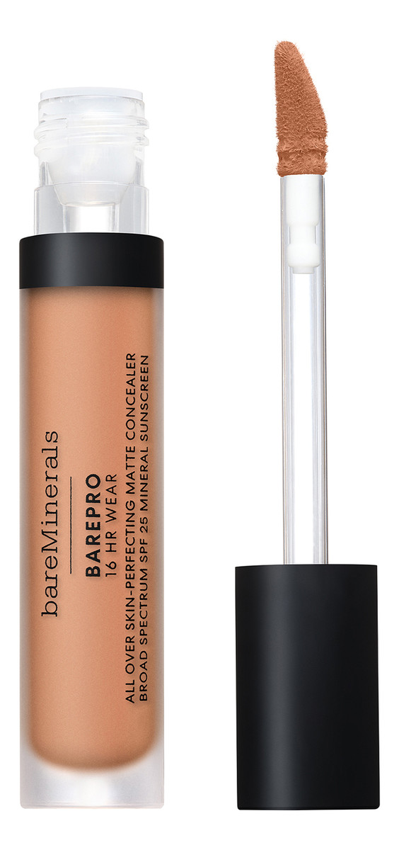 16HR Wear All Over Skin-Perfecting Matte korektor do twarzy