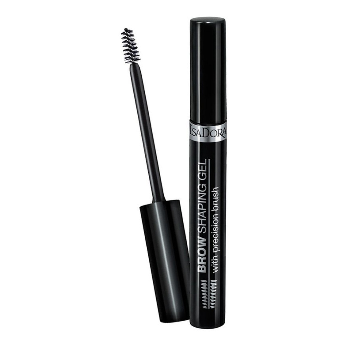 Isadora Brow Shaping Żel do brwi 5ml