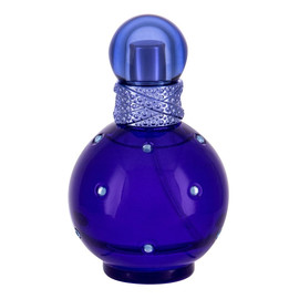Woda toaletowa spray