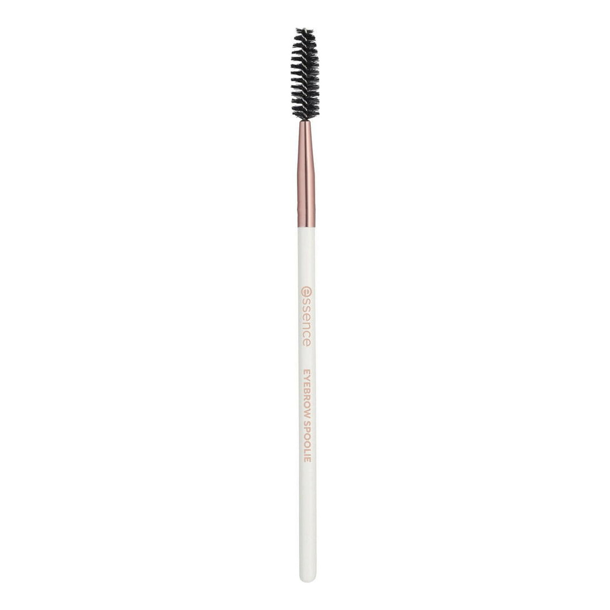 Essence Szczoteczka do brwi Eyebrow Spoolie