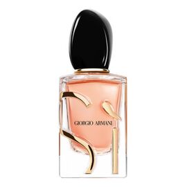 Woda perfumowana dla kobiet
