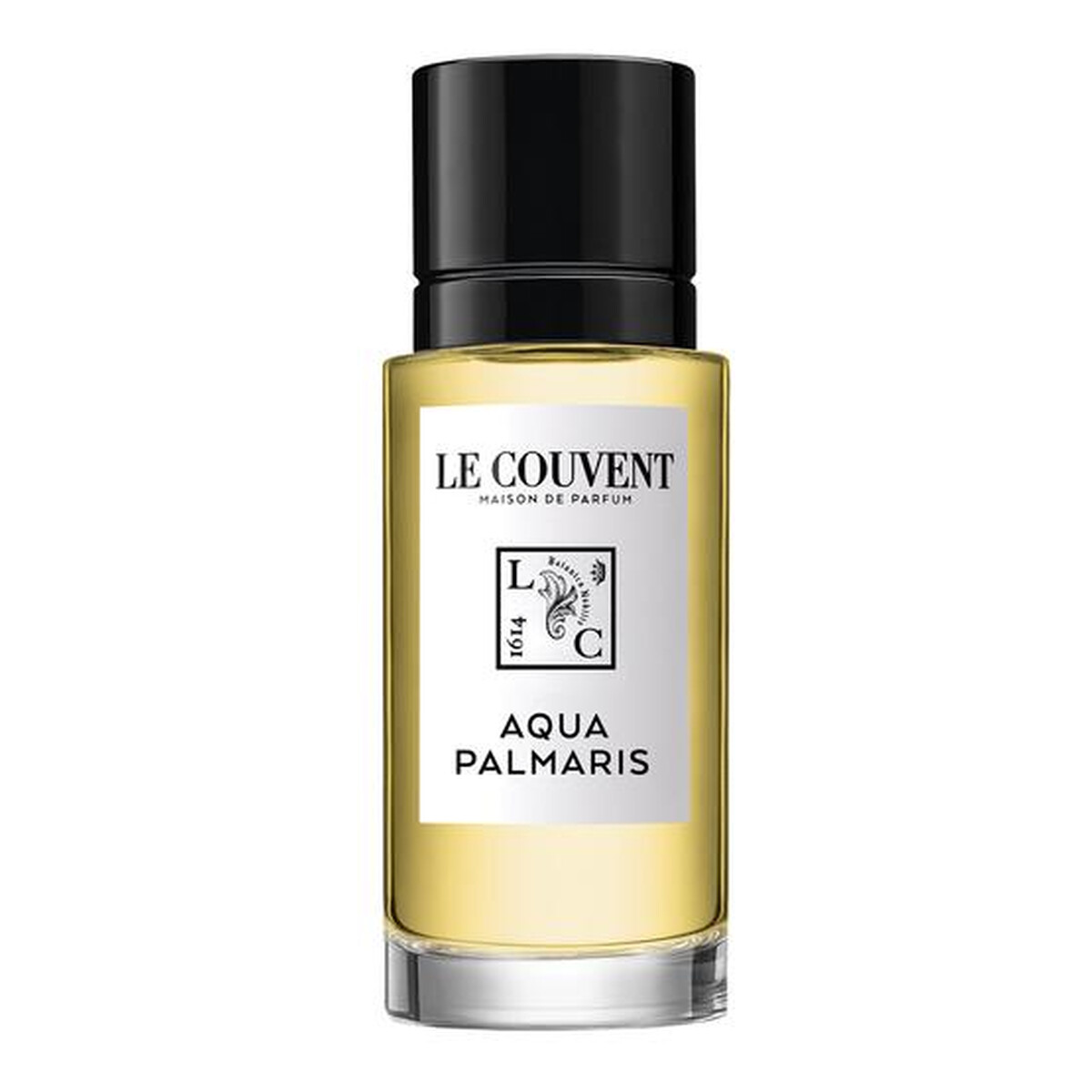 Le Couvent Aqua Palmaris Woda kolońska spray 50ml