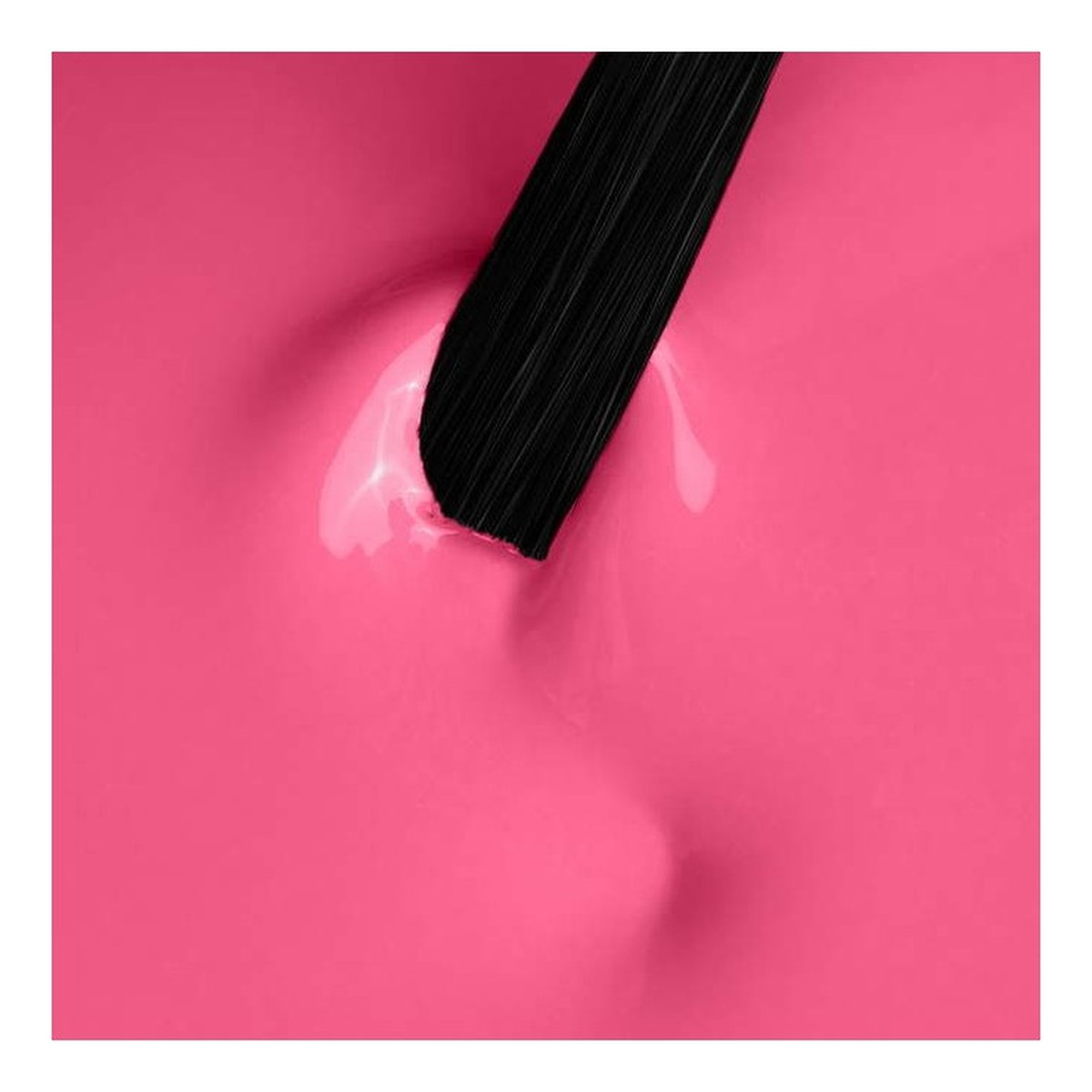 NeoNail Gel Polish Color Lakier Hybrydowy UV 7ml