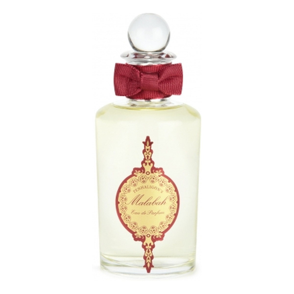 Penhaligon's Malabah Woda perfumowana dla kobiet 100ml