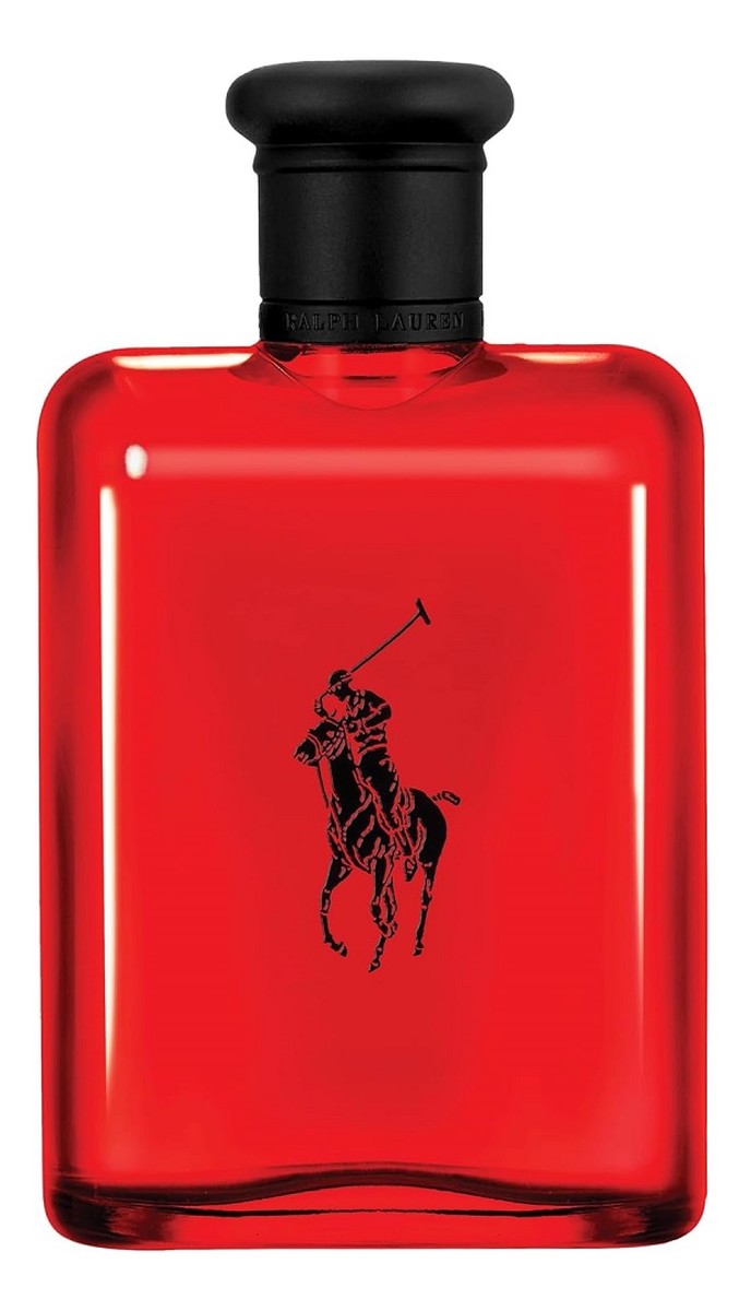 Woda toaletowa spray